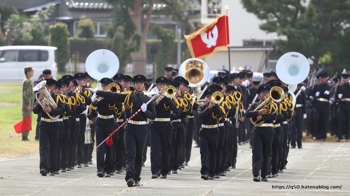 高等工科学校