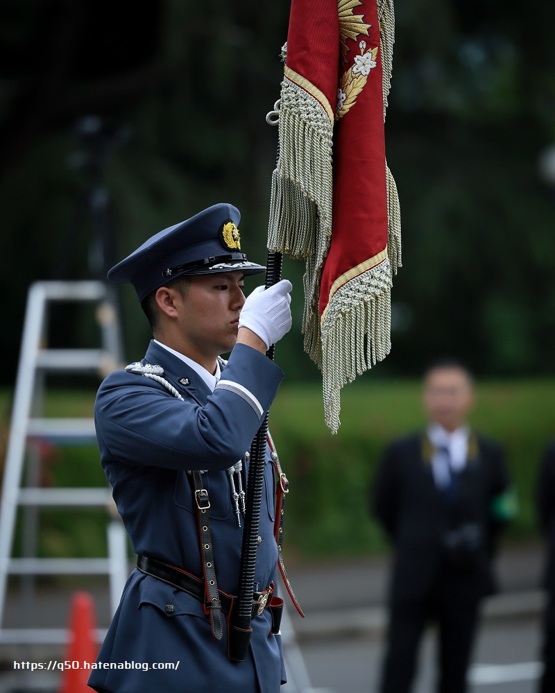 警務要鑑　令和6年度 2025年最新】警務要鑑の人気アイテム - メルカリ