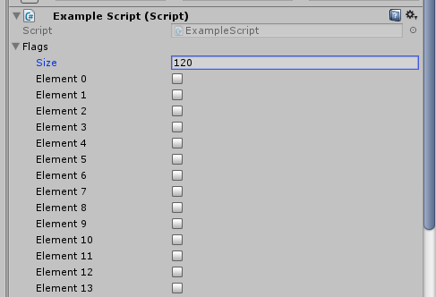 f:id:q7z:20160614204433p:plain f:id:q7z:20160614204433p:plain