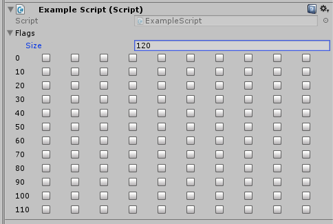 f:id:q7z:20160614204437p:plain f:id:q7z:20160614204437p:plain