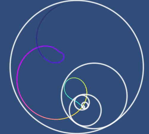 f:id:q7z:20161106124508g:plain