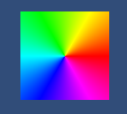 f:id:q7z:20190214225244p:plain