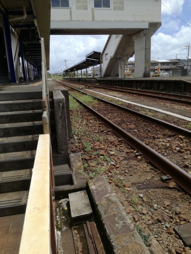 f:id:q7z:20190413233432j:plain