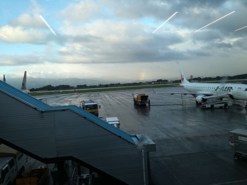 f:id:q7z:20190413233841j:plain