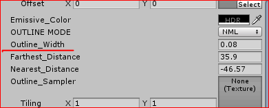 f:id:q9q9q9q9q:20180911032418p:plain f:id:q9q9q9q9q:20180911032418p:plain