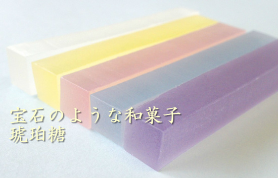 f:id:qandafound:20160916141221j:plain f:id:qandafound:20160916141221j:plain