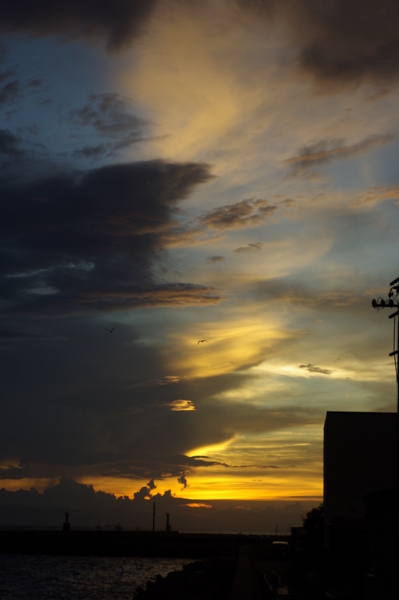 f:id:qayap:20120821183515j:image:w400