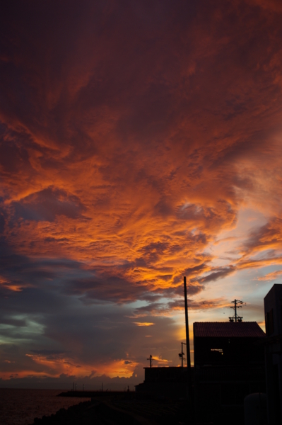 f:id:qayap:20120821184223j:image:w400