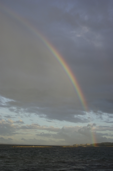 f:id:qayap:20120916173433j:image:w400