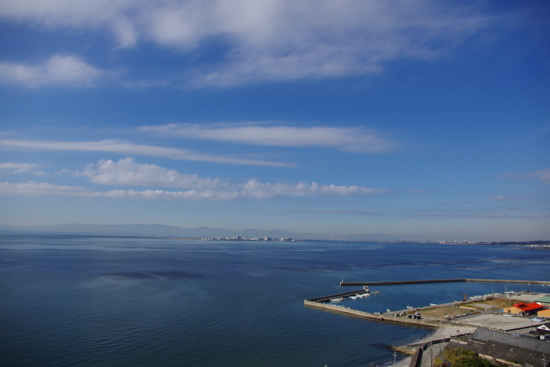小脇公園 常滑市 Aya S Photolog 小脇公園 常滑市 Aya S Photolog