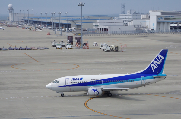 f:id:qayap:20130901142400j:image:w560 f:id:qayap:20130901142400j:image:w560