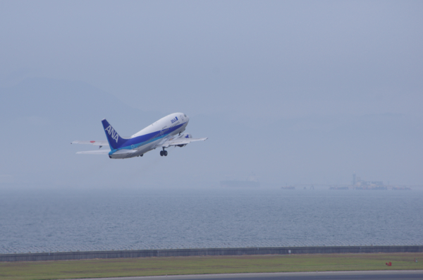 f:id:qayap:20130901142836j:image:w560 f:id:qayap:20130901142836j:image:w560