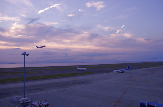 f:id:qayap:20130901181032j:image:w560 f:id:qayap:20130901181032j:image:w560