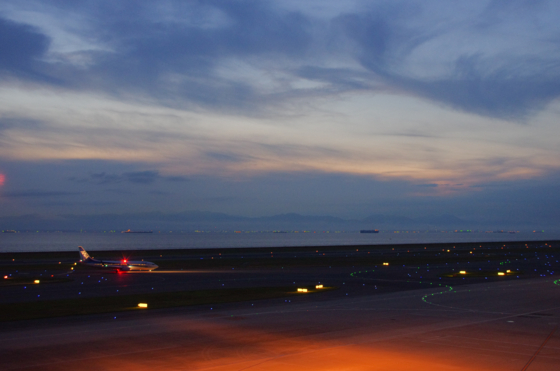 f:id:qayap:20130901184510j:image:w560 f:id:qayap:20130901184510j:image:w560