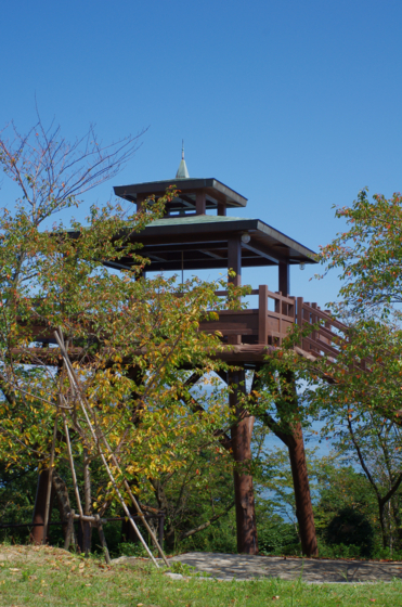 f:id:qayap:20140927145859j:image f:id:qayap:20140927145859j:image