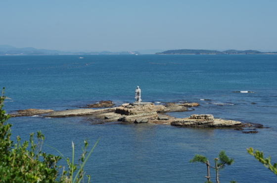 f:id:qayap:20140927151625j:image f:id:qayap:20140927151625j:image