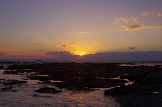 f:id:qayap:20150112174225j:image