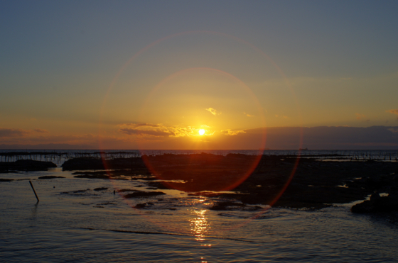 f:id:qayap:20150112174302j:image