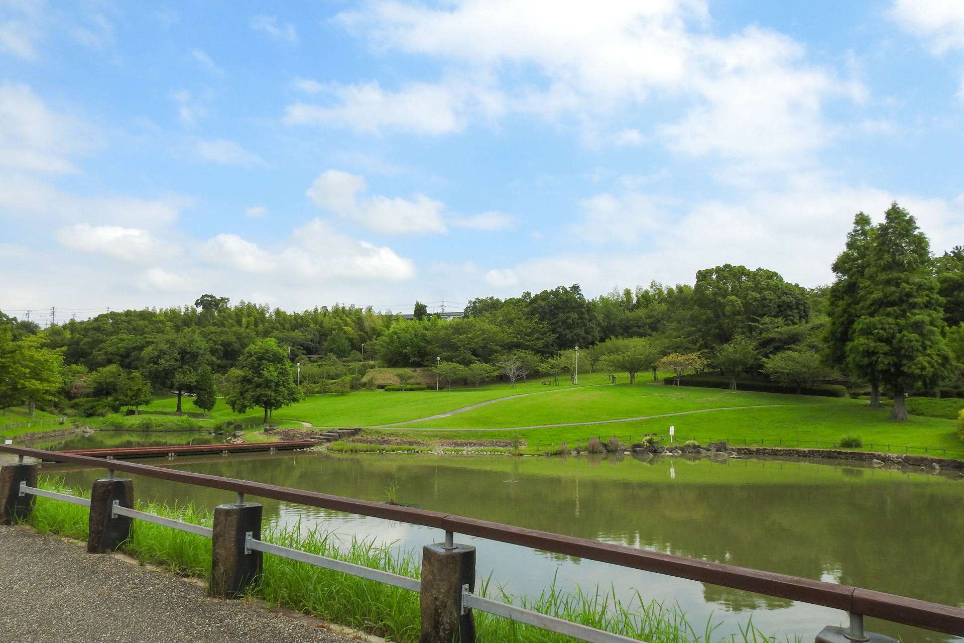 f:id:qayap:20190804135926j:plain