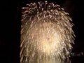20100806203640