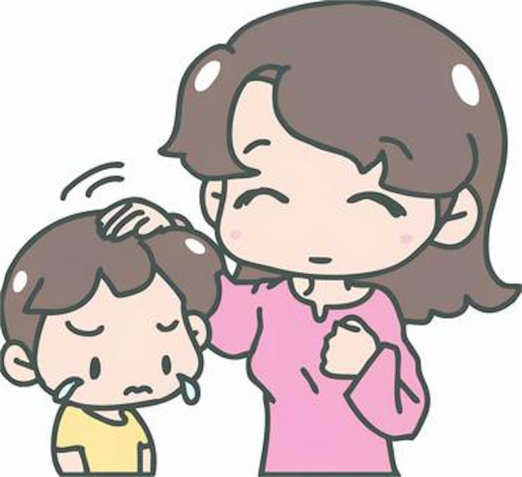f:id:qazplm123:20210409141934j:image