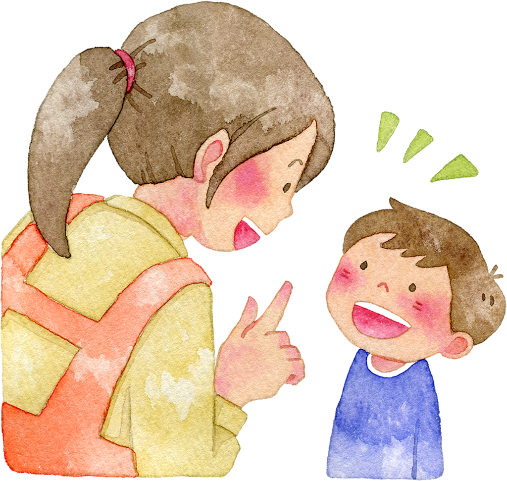 f:id:qazplm123:20210419102050p:image