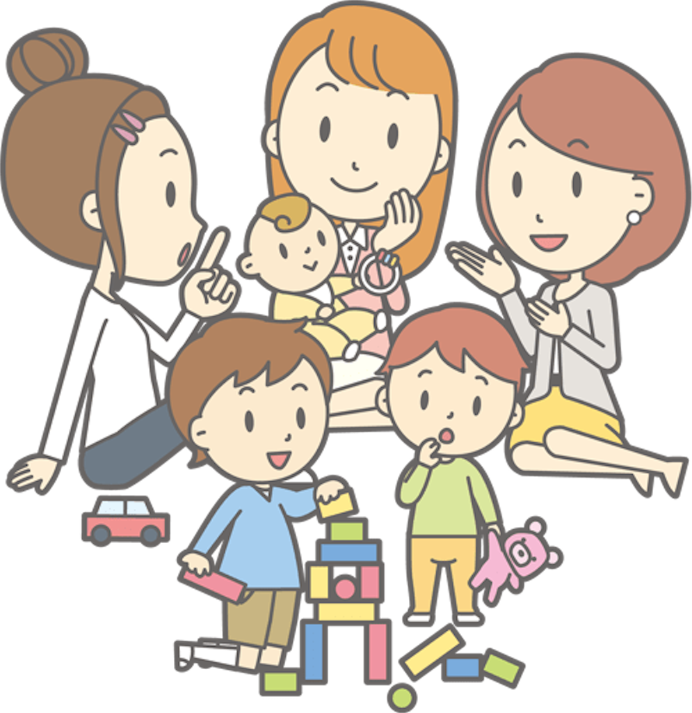 f:id:qazplm123:20210420230159p:image