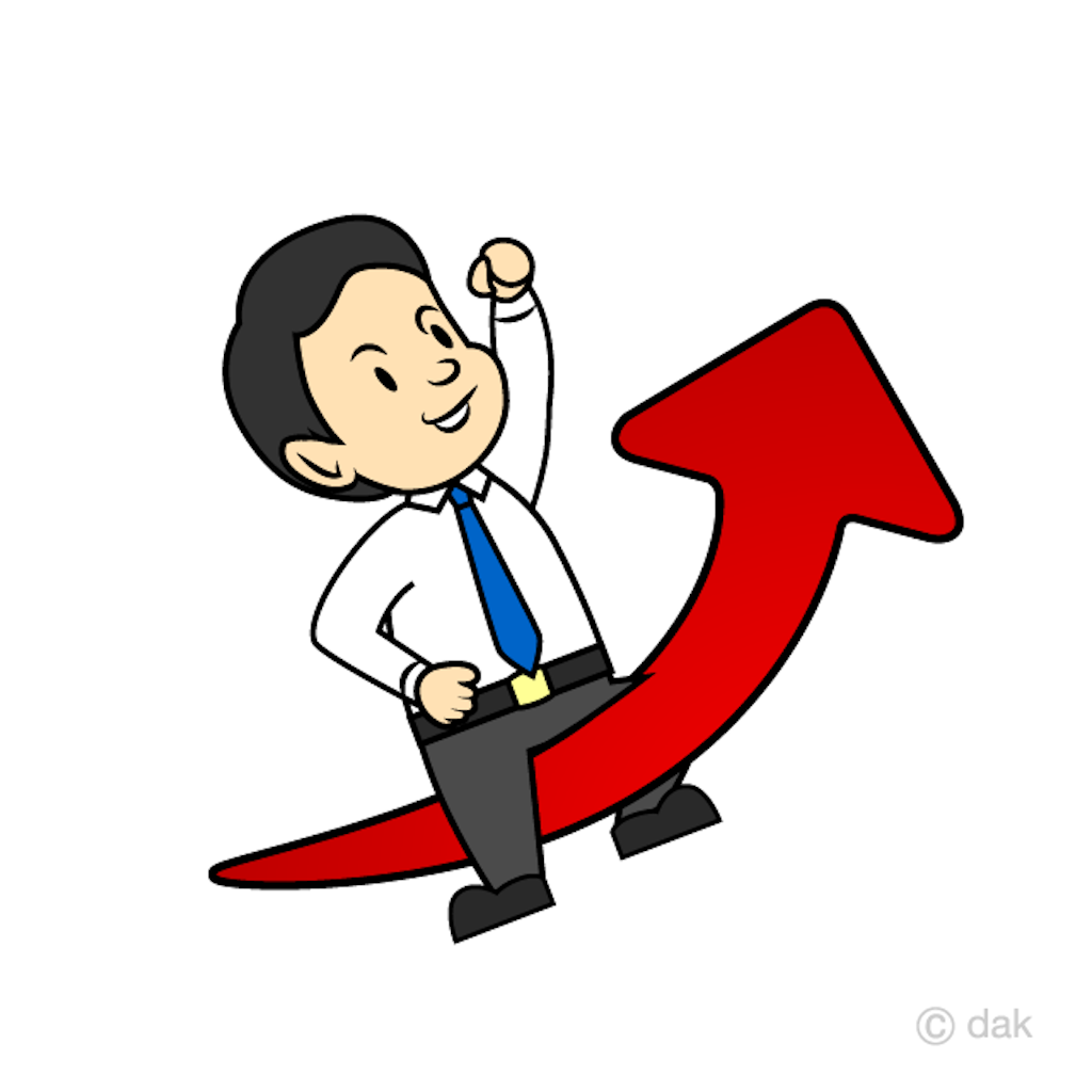 f:id:qazplm123:20210421145556p:image