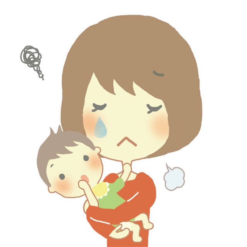 f:id:qazplm123:20210505234308j:image