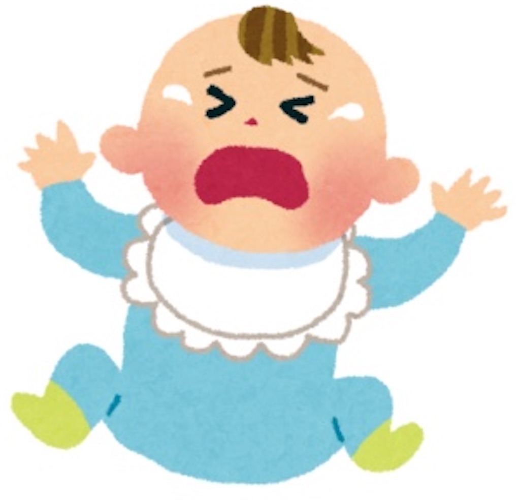 f:id:qazplm123:20210512211852j:image