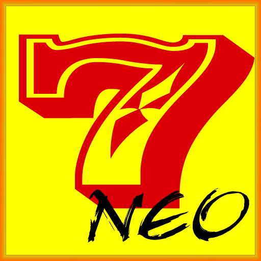 f:id:qb02:20180608003201p:plain f:id:qb02:20180608003201p:plain