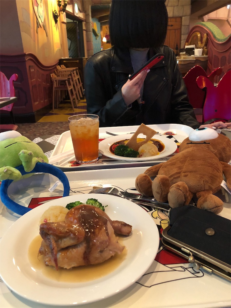f:id:qbjlqza36:20180401210749j:image
