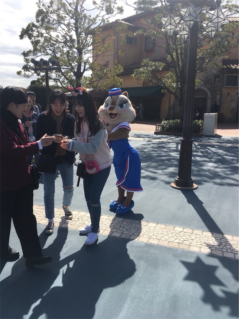 f:id:qbjlqza36:20180401215410j:image