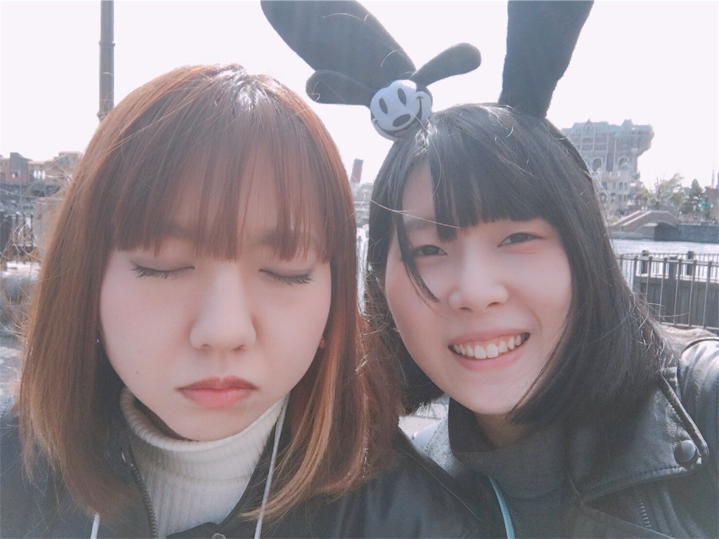 f:id:qbjlqza36:20180401215802j:image
