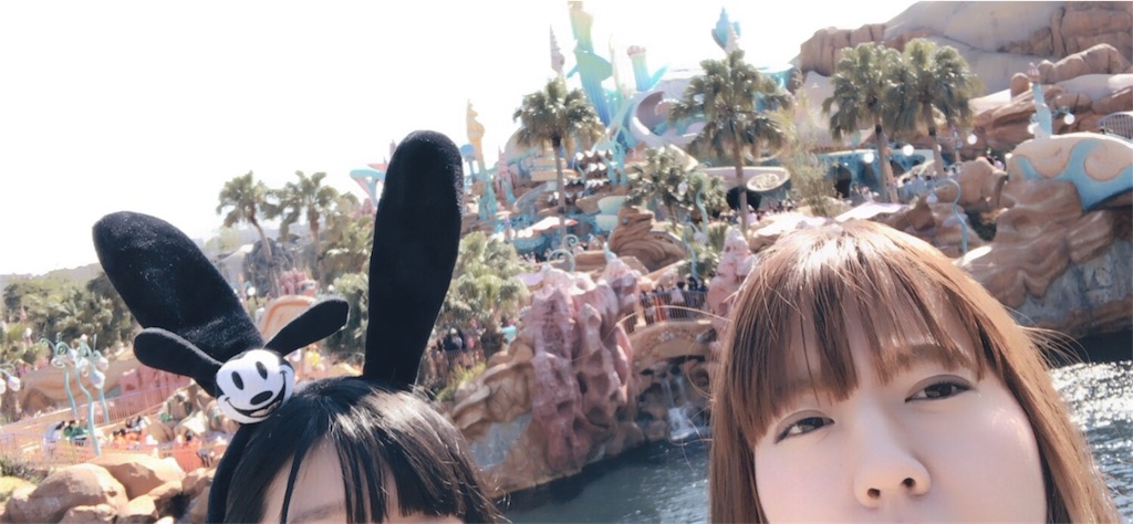 f:id:qbjlqza36:20180401220342j:image