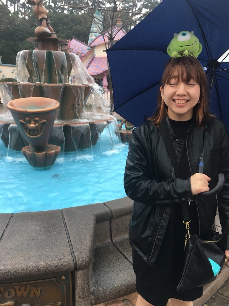 f:id:qbjlqza36:20180401220744j:image