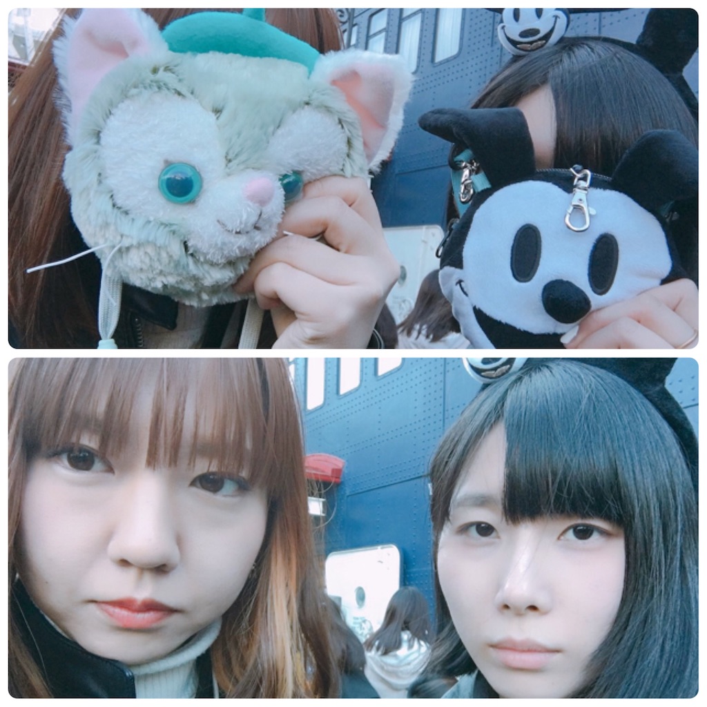 f:id:qbjlqza36:20180401224655j:image