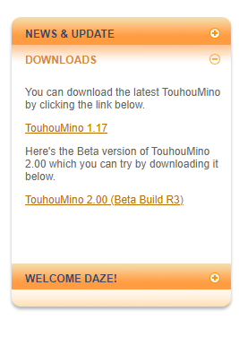 f:id:qbk_t:20211101171518p:plain