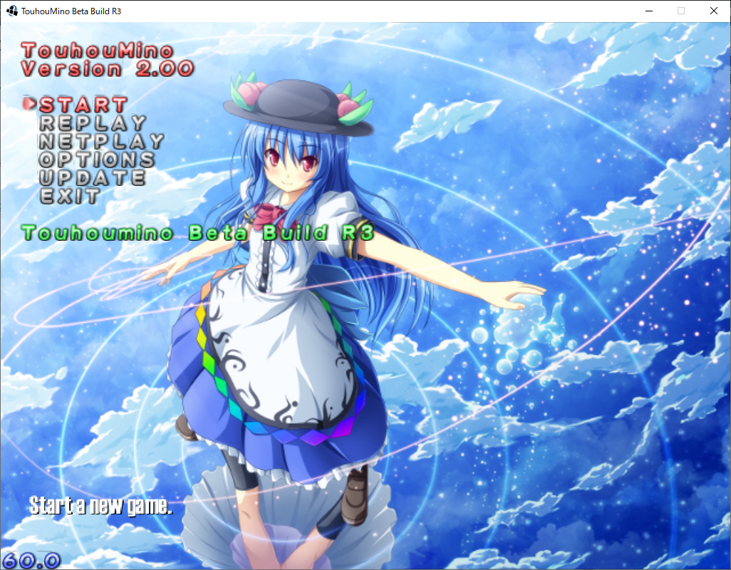 f:id:qbk_t:20211101171726p:plain