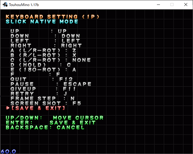 f:id:qbk_t:20211101173057p:plain