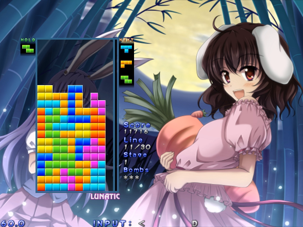 f:id:qbk_t:20211101174725p:plain