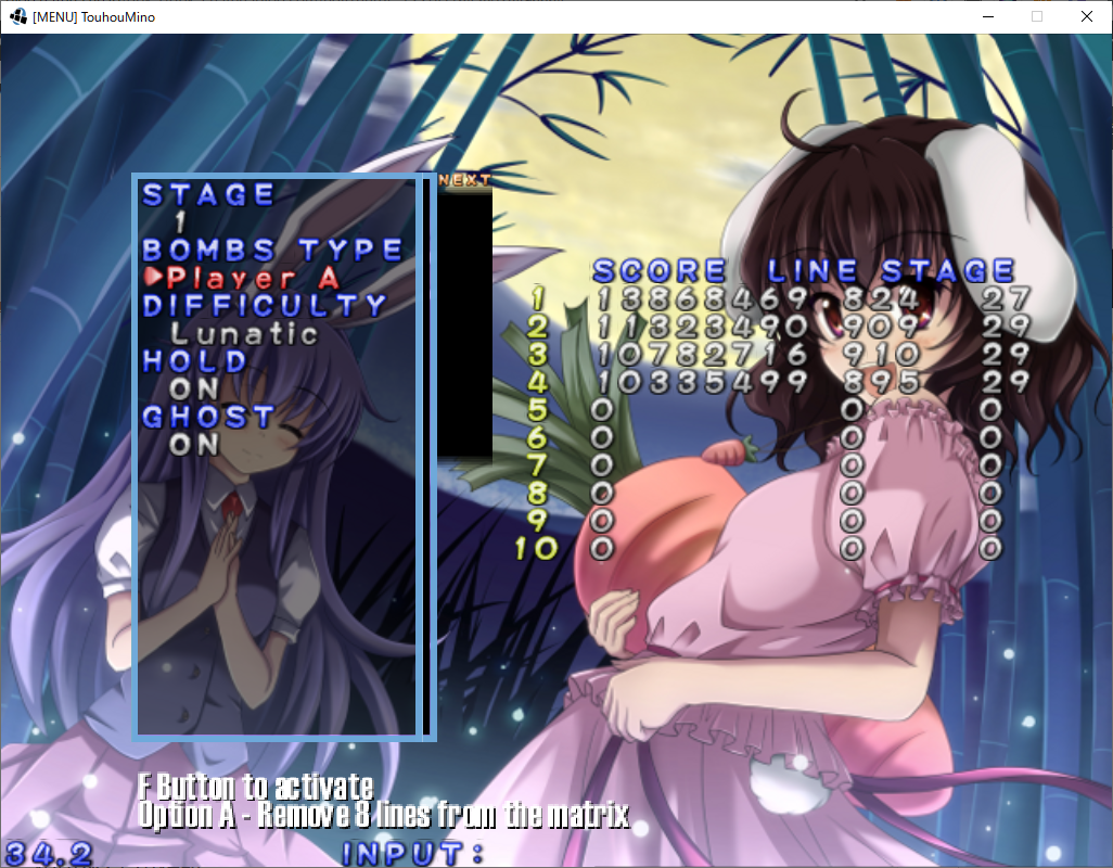 f:id:qbk_t:20211101174850p:plain