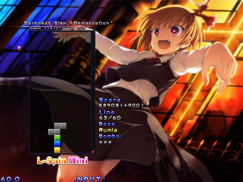 f:id:qbk_t:20211101180157p:plain