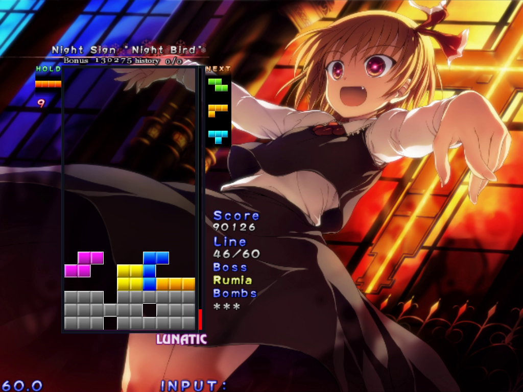 f:id:qbk_t:20211206000650p:plain