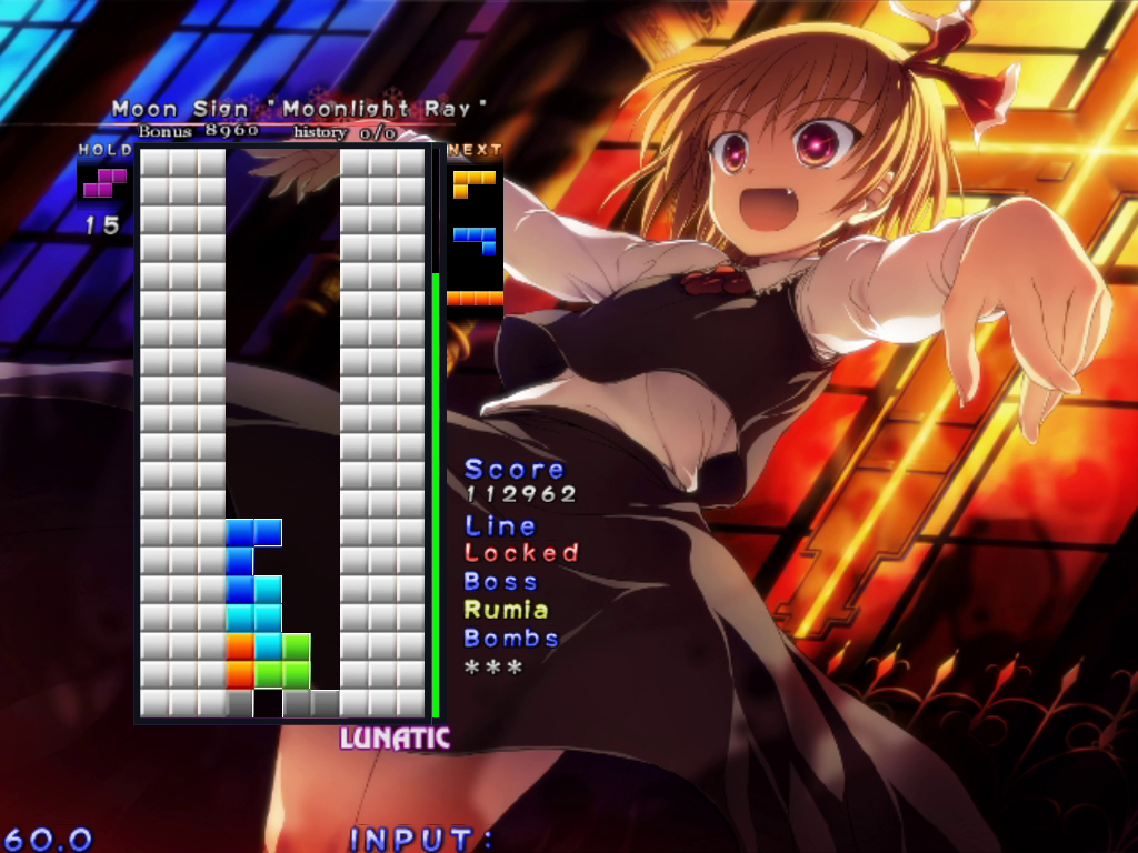 f:id:qbk_t:20211206000751p:plain