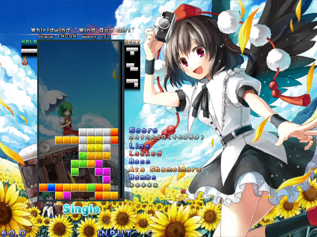 f:id:qbk_t:20211207221043p:plain