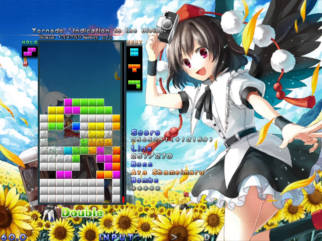 f:id:qbk_t:20211207221121p:plain