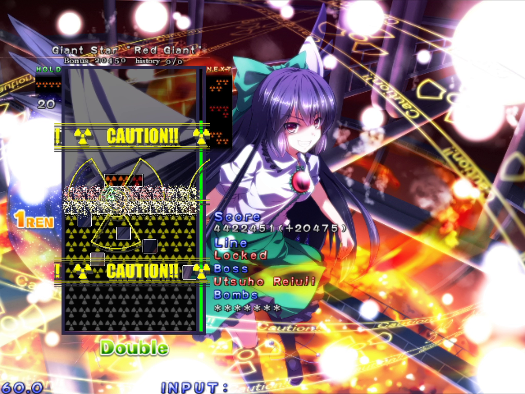 f:id:qbk_t:20211210210551p:plain