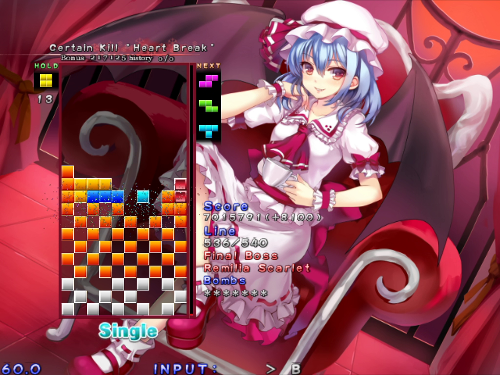 f:id:qbk_t:20211215005014p:plain