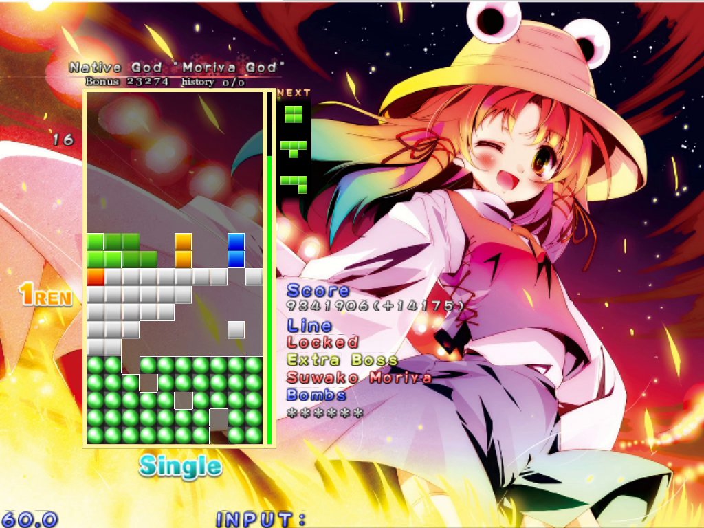 f:id:qbk_t:20211217235548p:plain